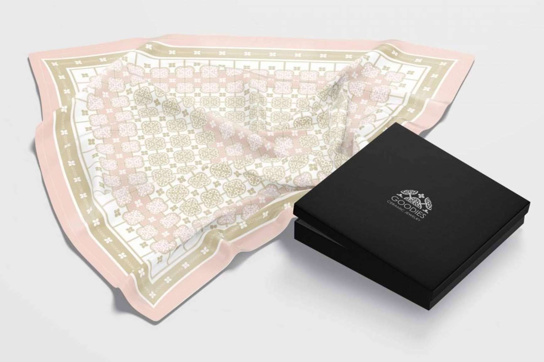 En Goodies es posible encontrar el regalo perfecto para el Día de la Madre