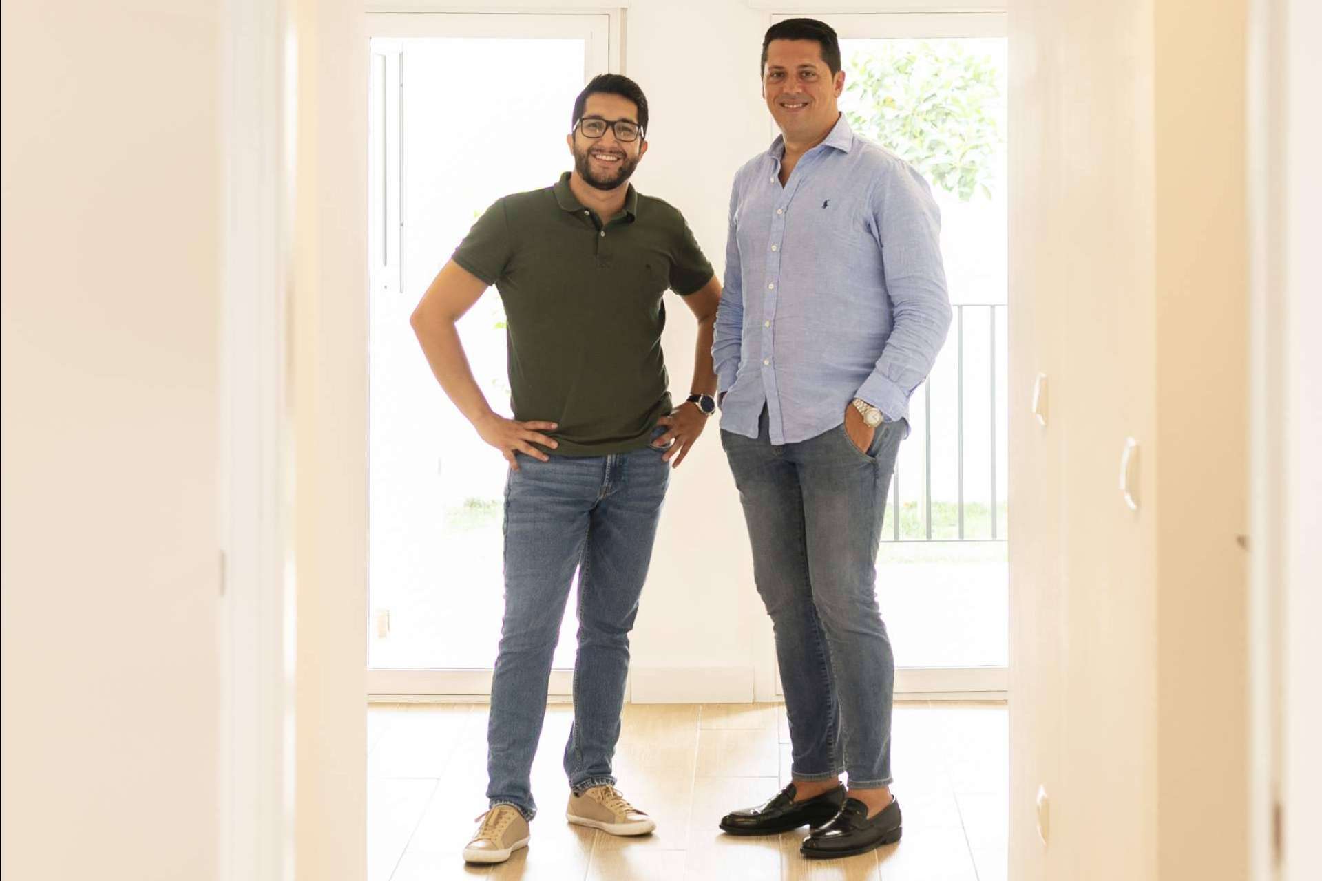 ¿Cómo invertir en inmuebles con buena rentabilidad de manera sencilla?, de la mano de consultores expertos