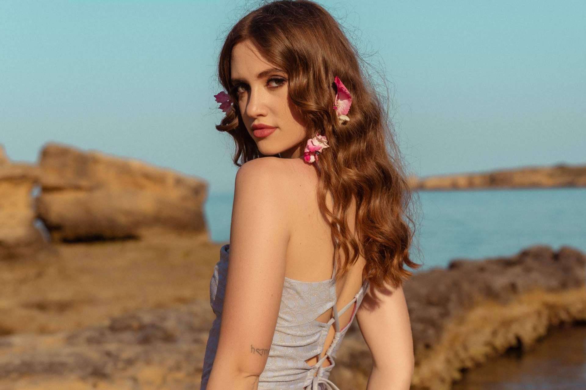Malì Beachwear recalca la importancia de escoger el traje de baño adecuado según el tipo de cuerpo