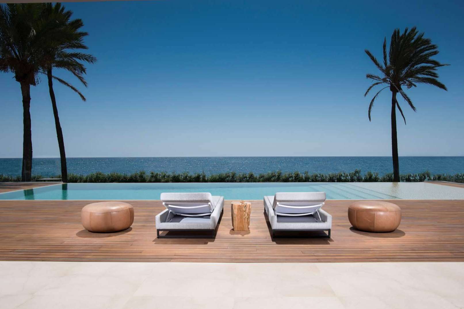 Comprar una residencia de lujo en Marbella es más sencillo con el asesoramiento que ofrece Zeuthen & Company