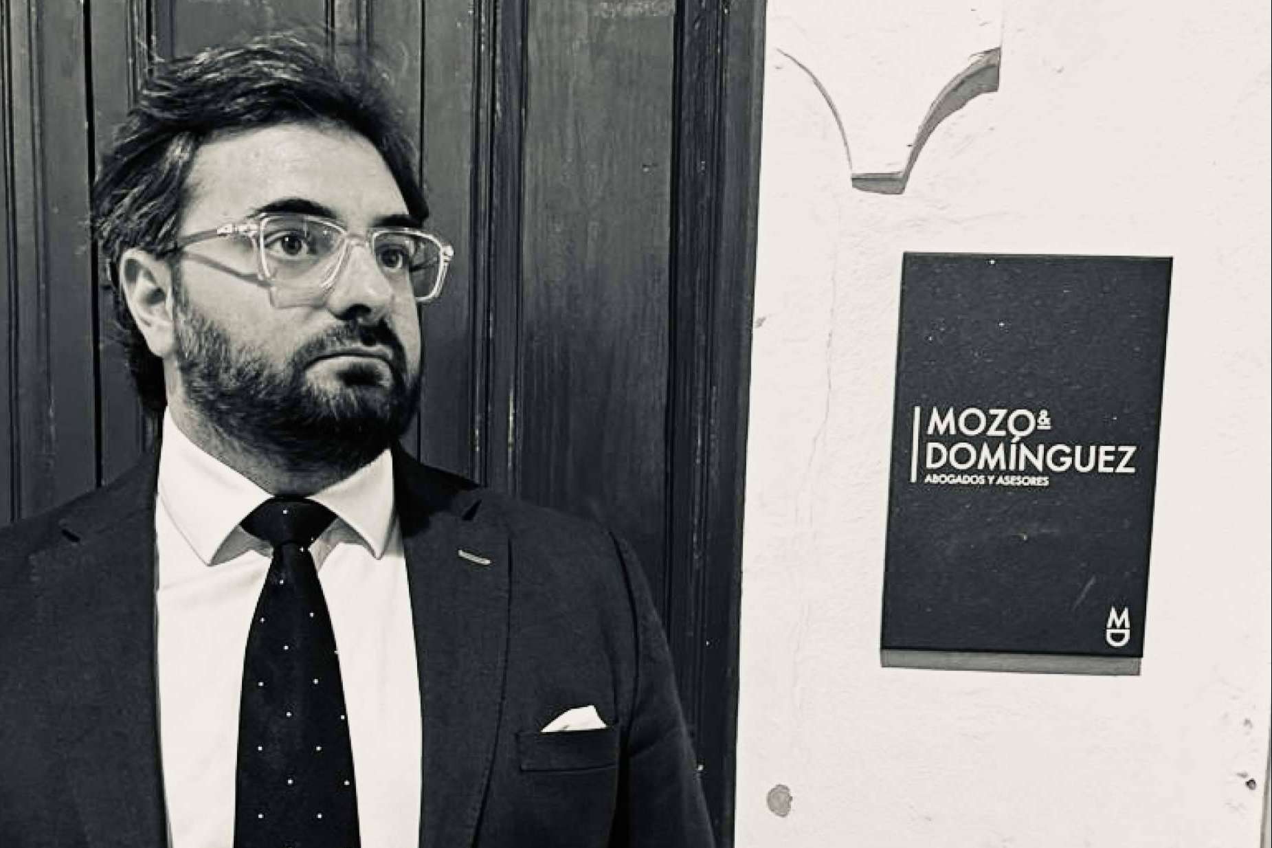 ¿Cuáles son las ventajas de la creación de joint ventures?, por Álvaro Francisco Domínguez Martín