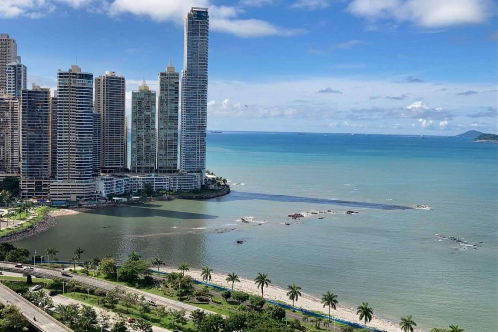 ¿Cómo encontrar alquileres en Panamá?, por AvenidaBalboa.com