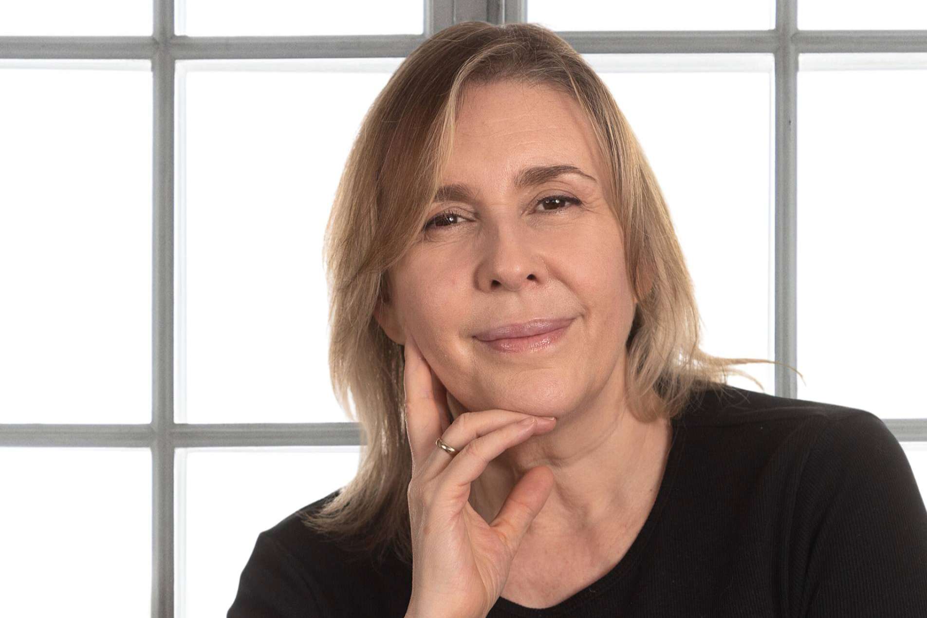 'Te doy mi palabra', escritura creativa y desarrollo personal en un programa exclusivo para mujeres