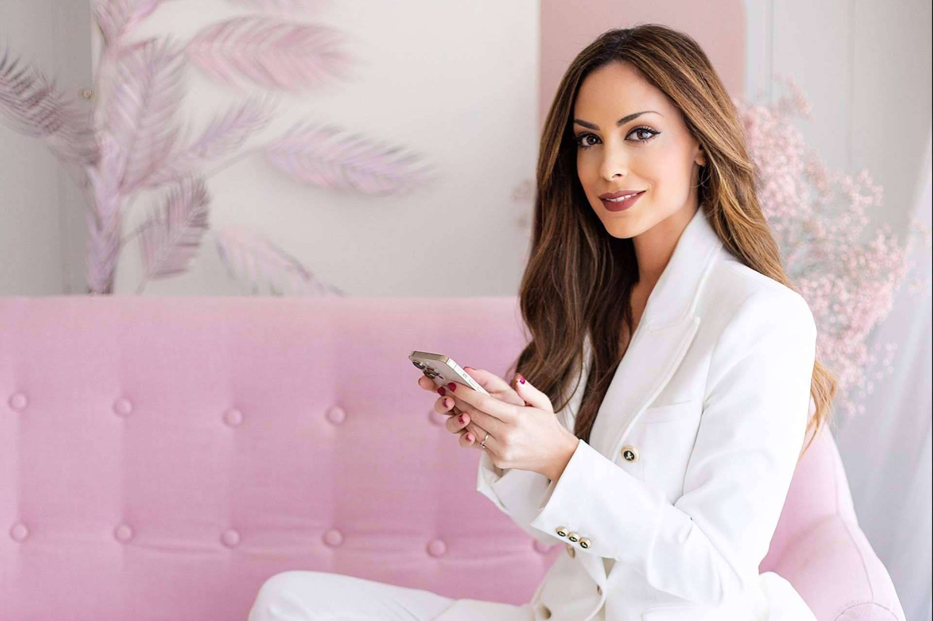 ¿Por qué es importante aprender todo sobre Instagram?, con Unbuenmarketing