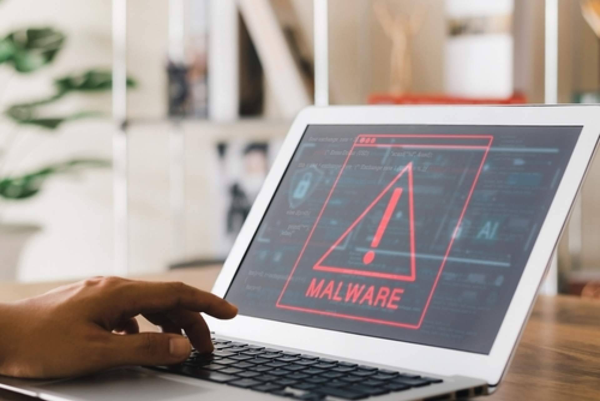¿Cómo saber si un sitio web es seguro?