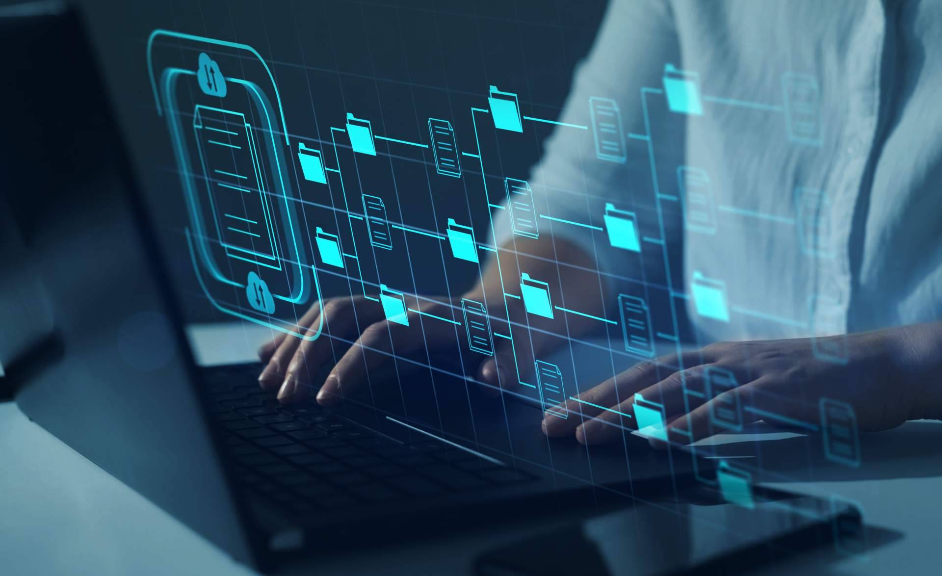 ¿Cómo puede ayudar un software de gestión como GotelGest.Net a una pyme a día de hoy?