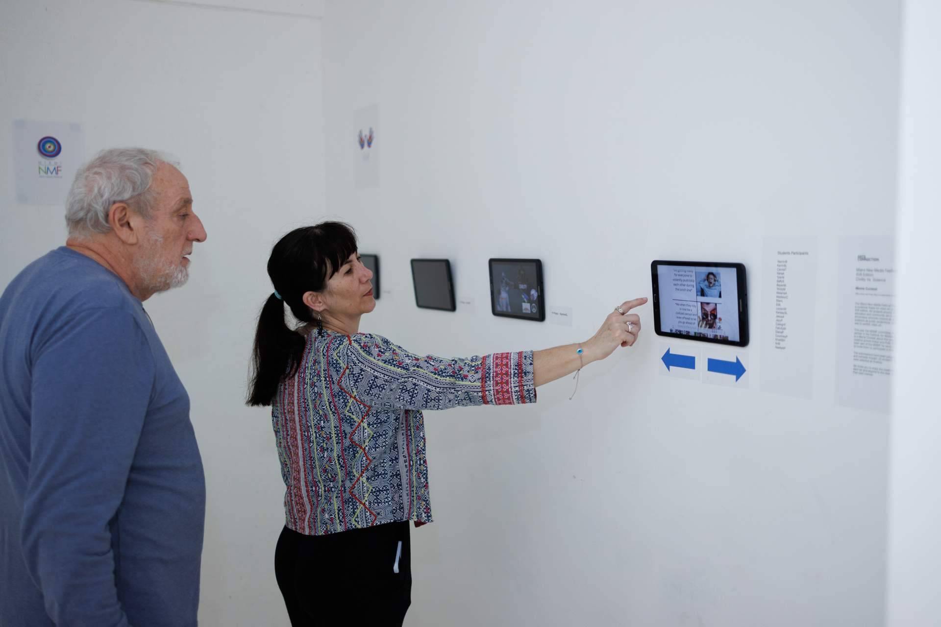 El Miami New Media Festival estrenó su primer concurso de memes