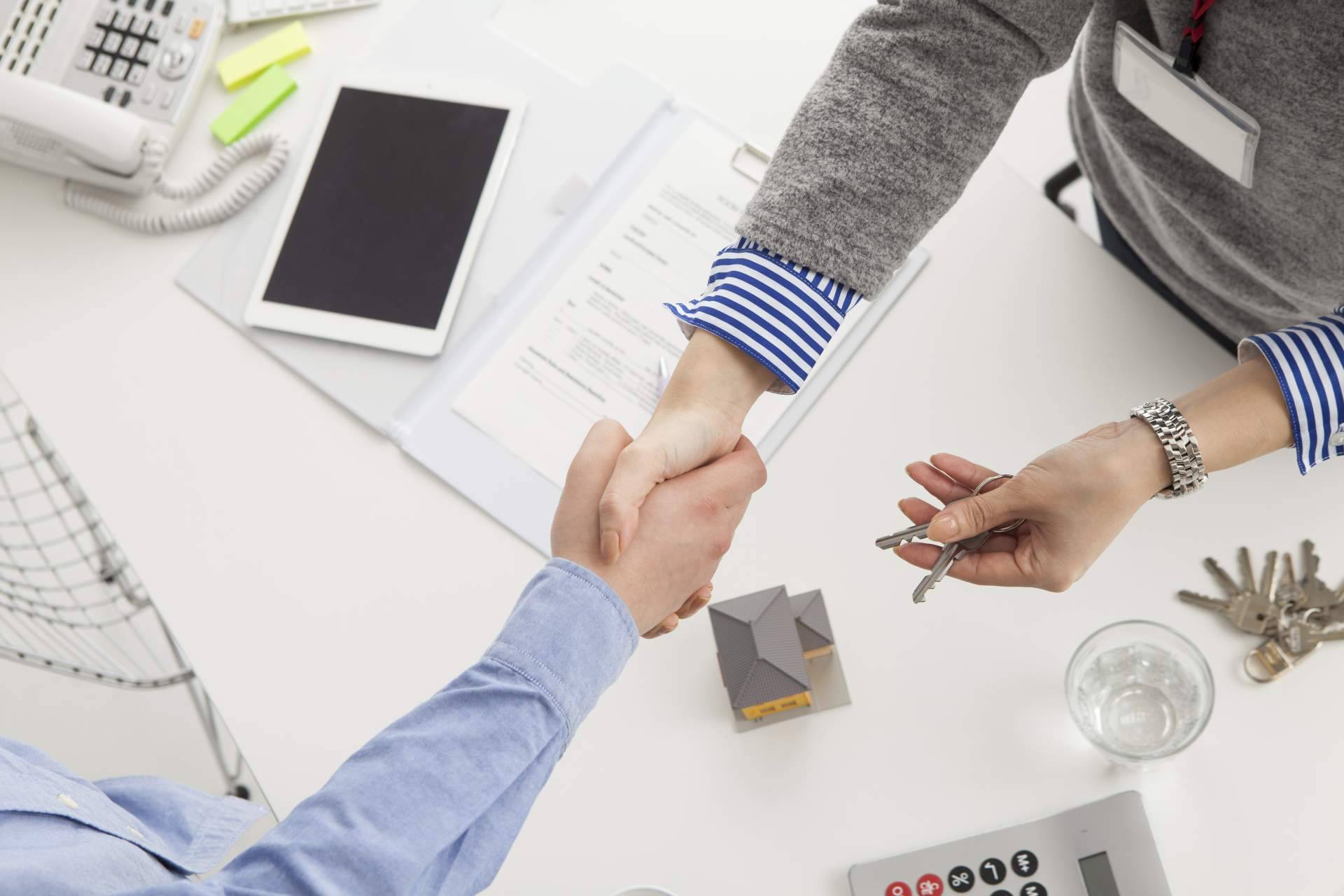 Vender propiedad en Marbella de la mano de los expertos inmobiliarios de la agencia Nevado Realty