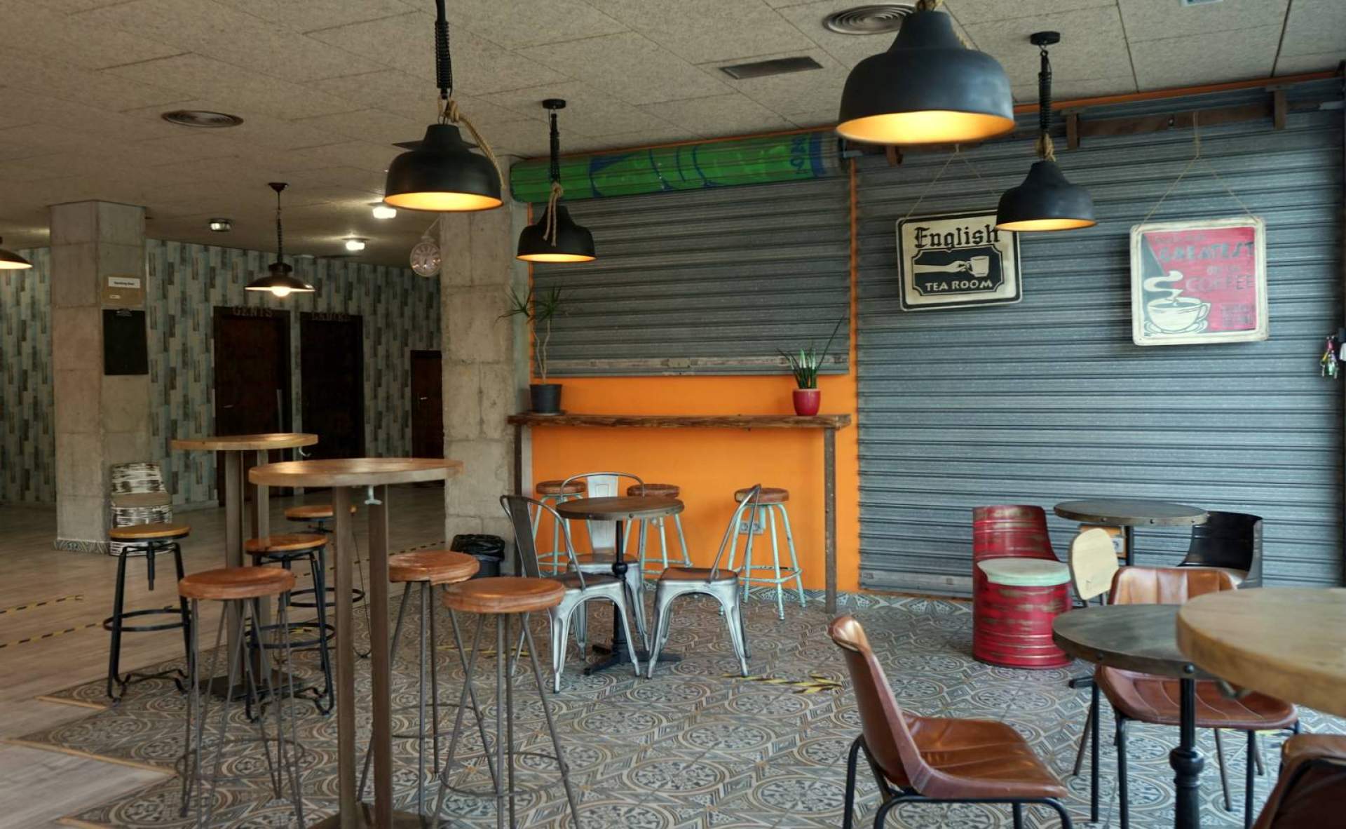 English Factory, el modelo de negocio educativo fácil de gestionar y rentable como franquicia