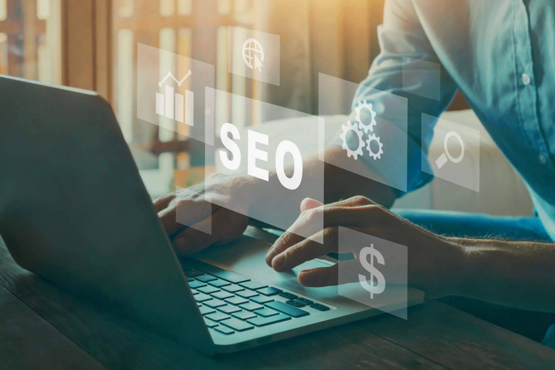 El aumento de la visibilidad y el posicionamiento empresarial con estrategias de Anexeo