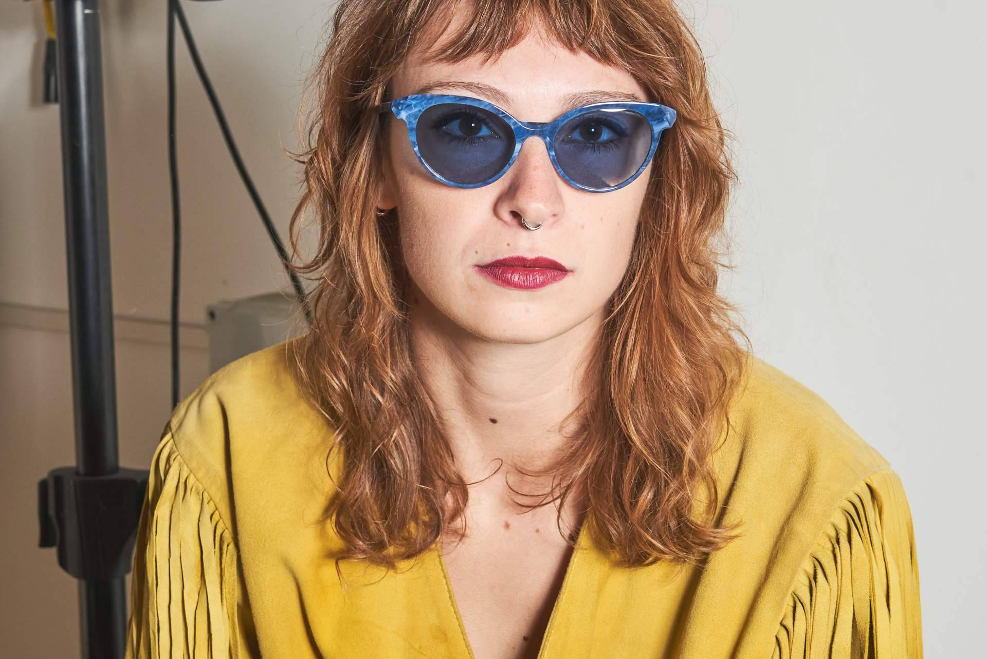 PORTRAIT Eyewear propone una nueva visión de las gafas de lujo