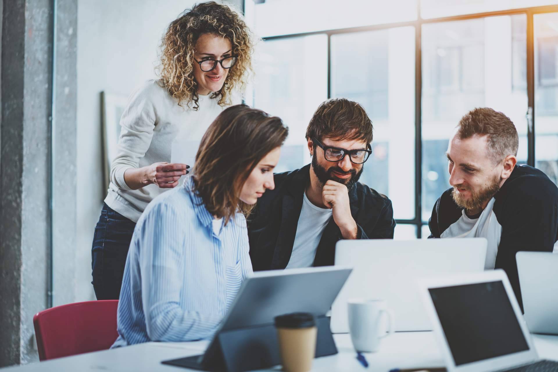 Las ventajas de la bonificación FUNDAE, por R&A Business Training