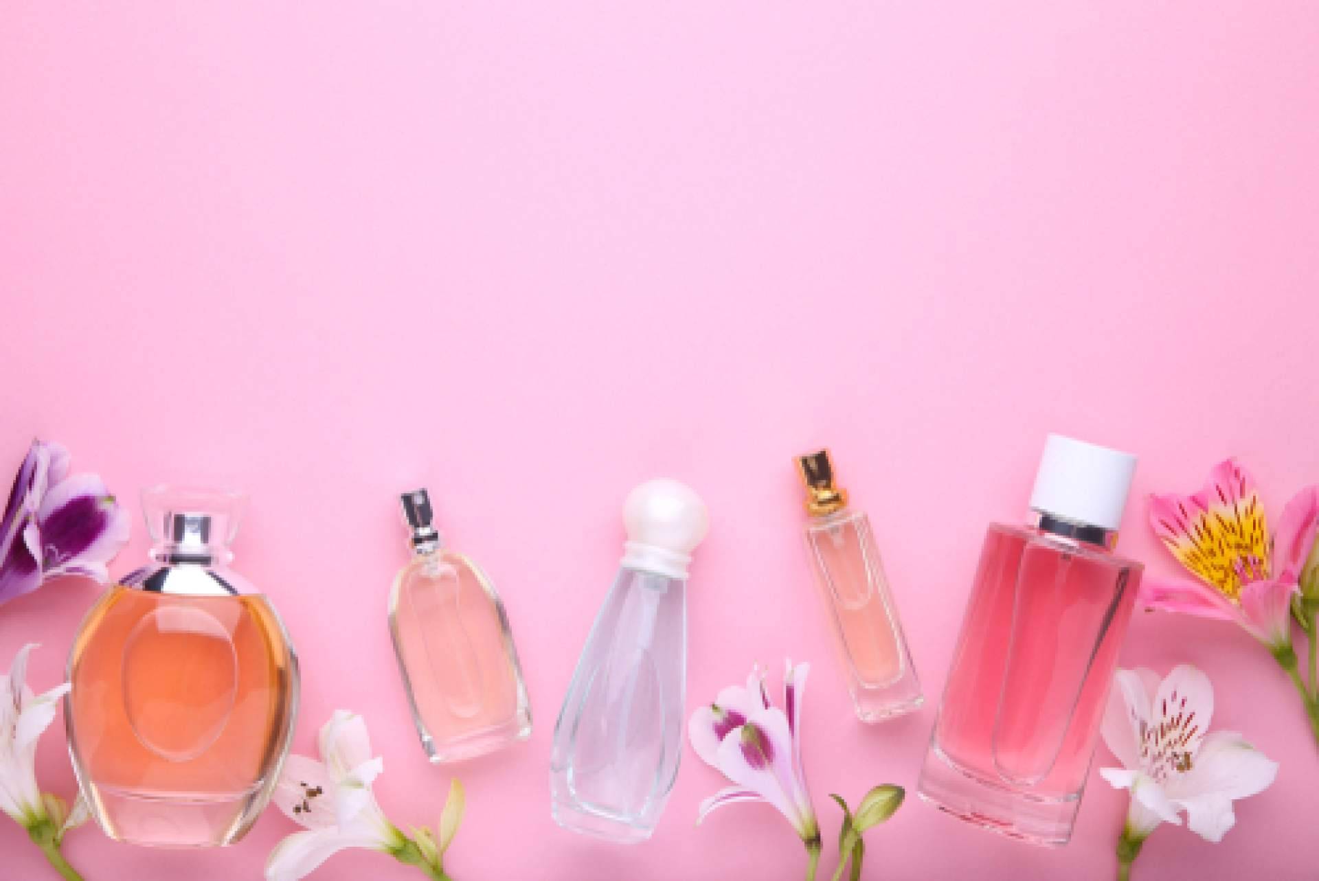Divainparfums ofrece perfumes unisex económicos