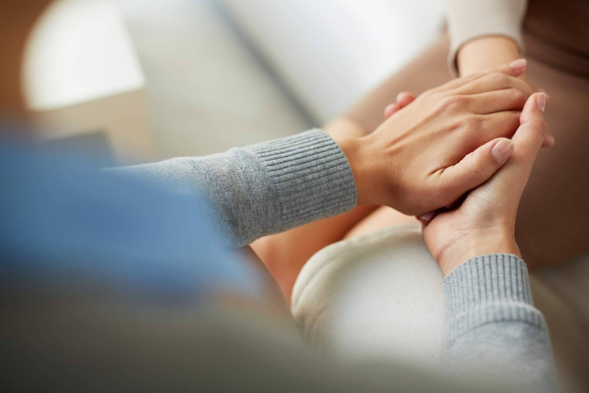 La importancia de acudir al psicólogo, por Ohana