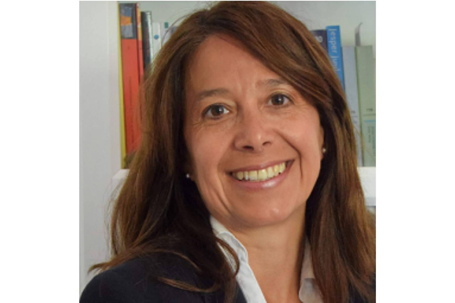 ¿Qué es la Separación Consciente?, por Fabiana Pérez