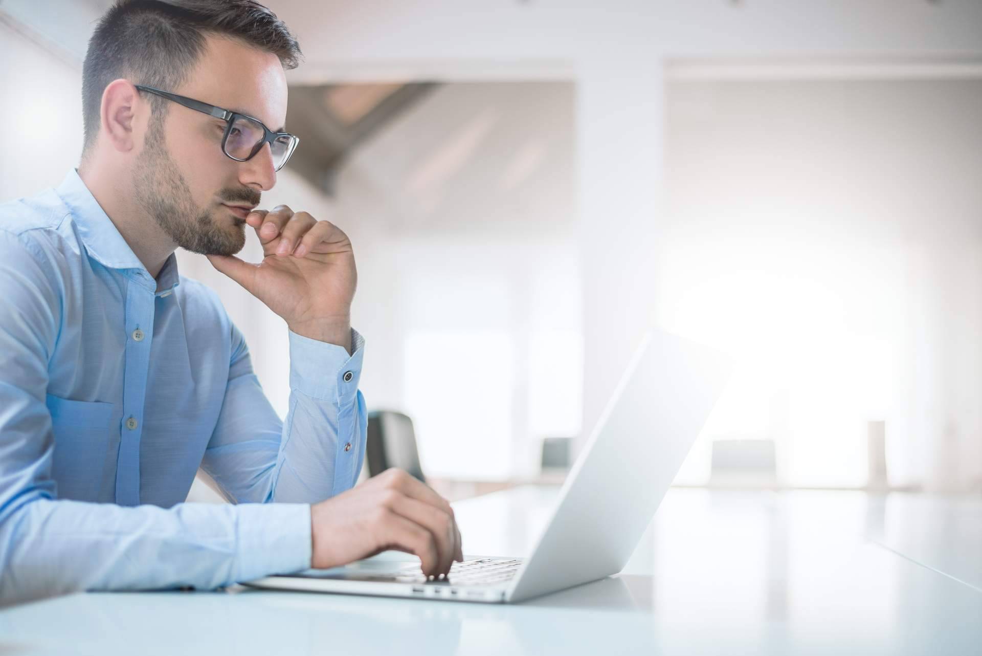 Mantenerse al día en el mundo de las inversiones con la revista digital Zona de Bolsa