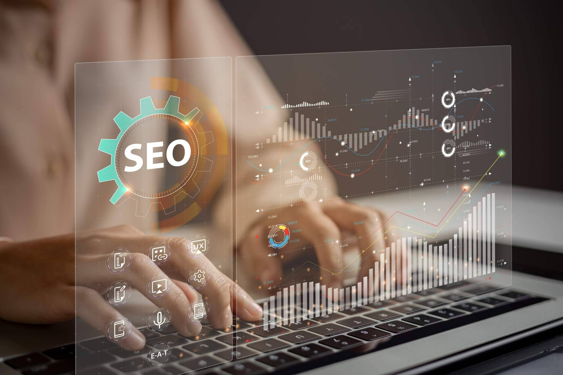 El rendimiento de un sitio web es clave ¿cómo saber si el de un negocio está a la altura?