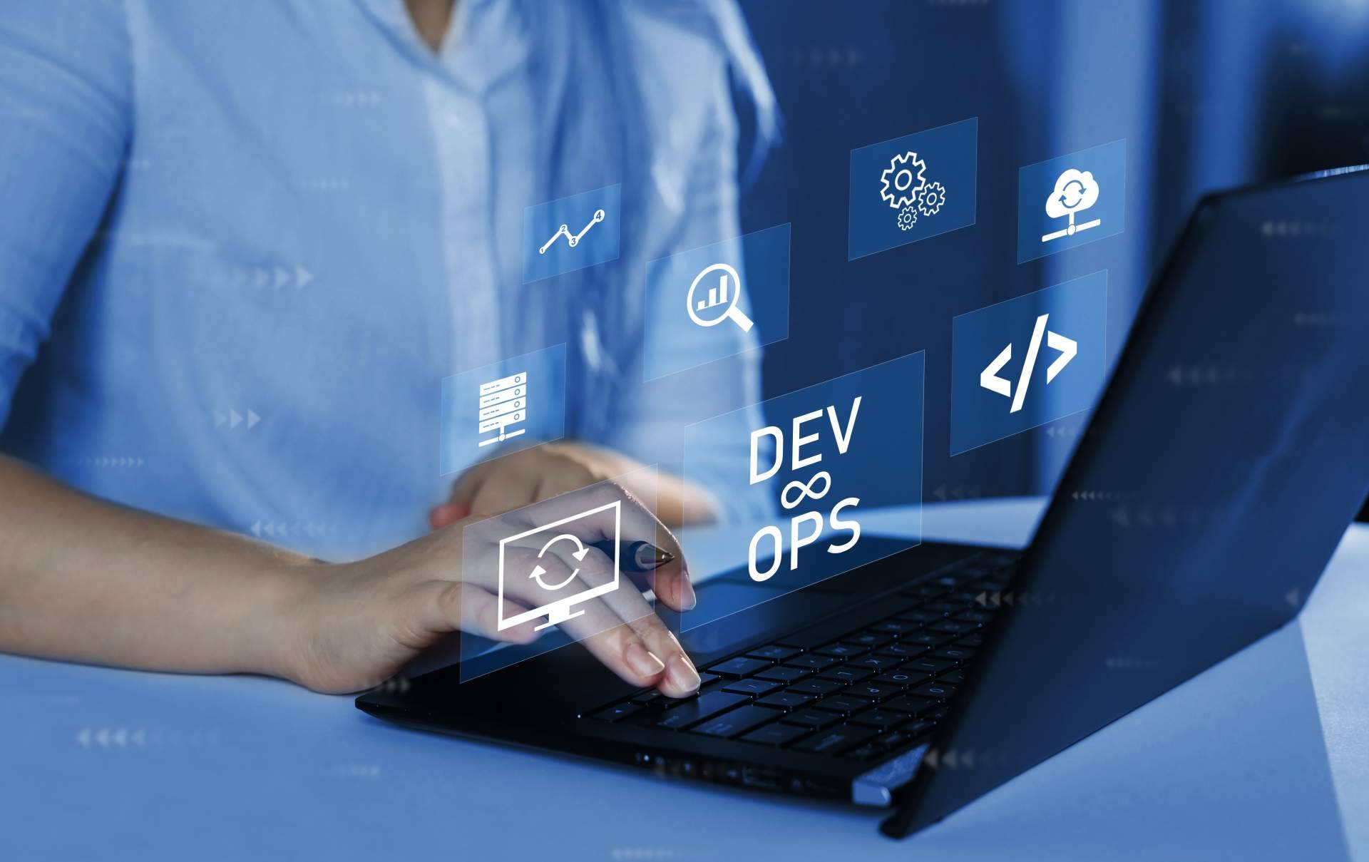 Más eficiencia con la automatización de procesos de gestión, ISO 9001