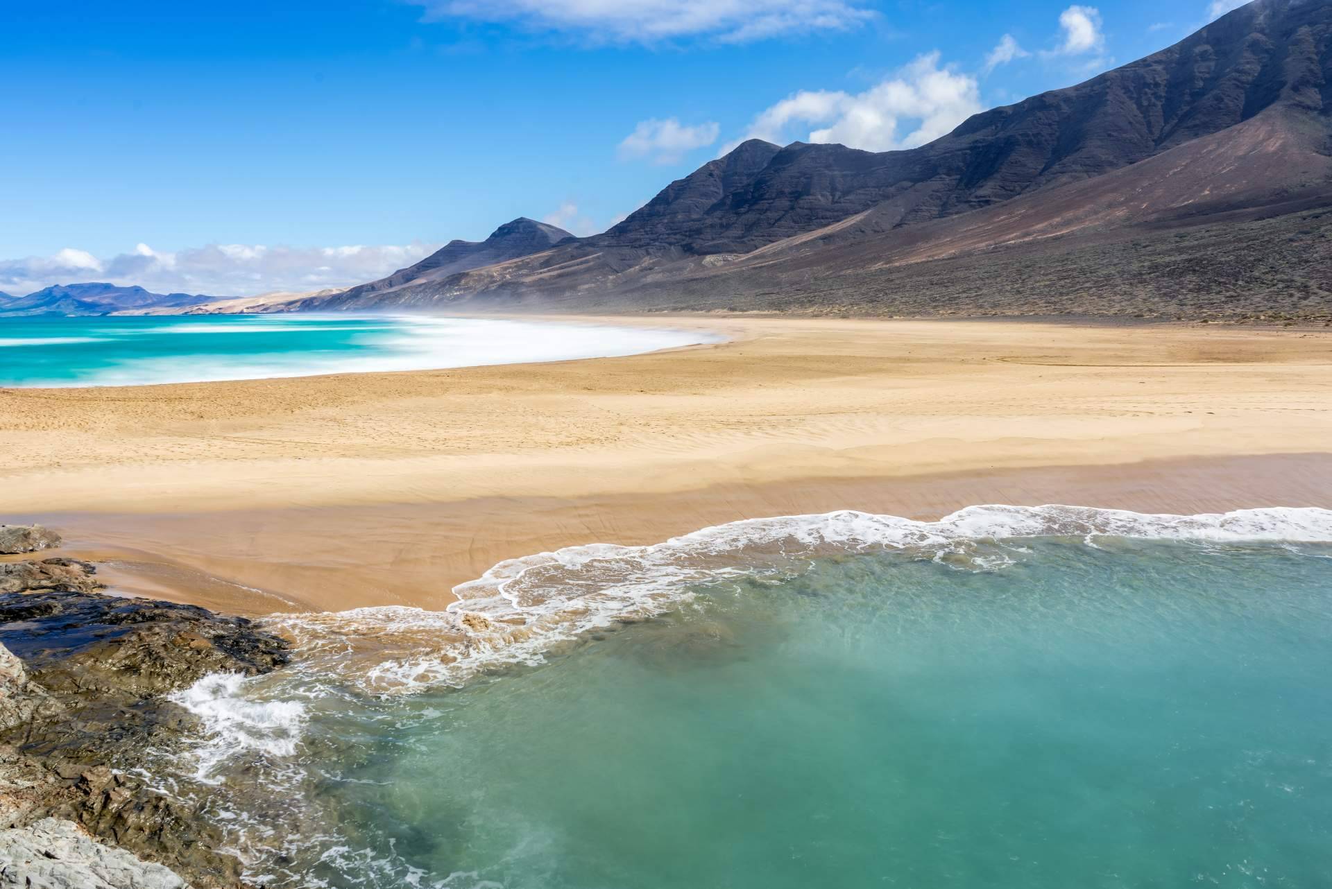 Excursiones y actividades de ocio en Fuerteventura con Balcón Canario
