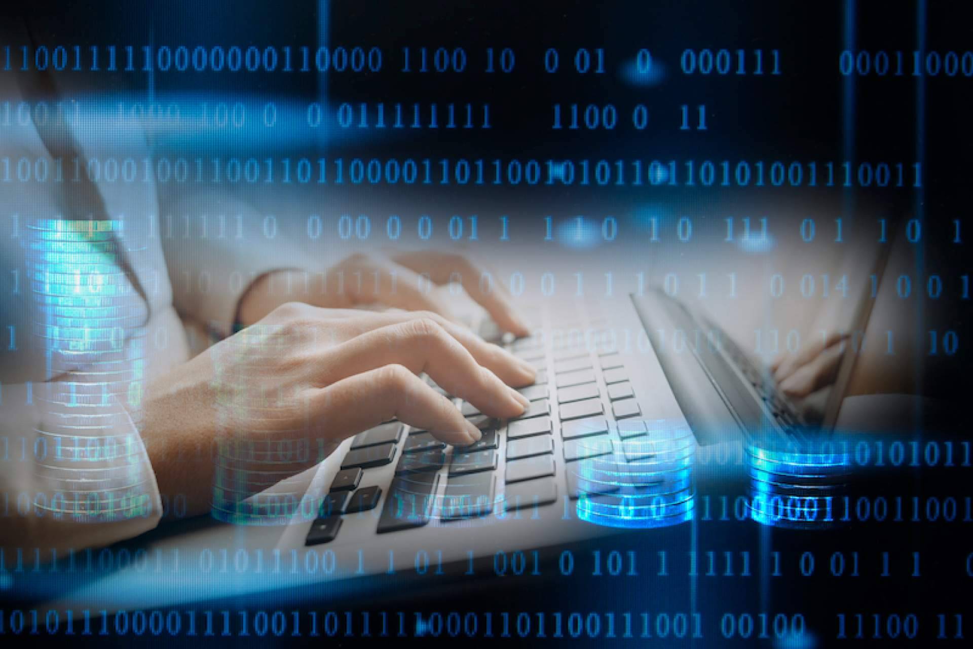Prevenir la quiebra de un negocio con la ciberseguridad ofensiva o hacking ético