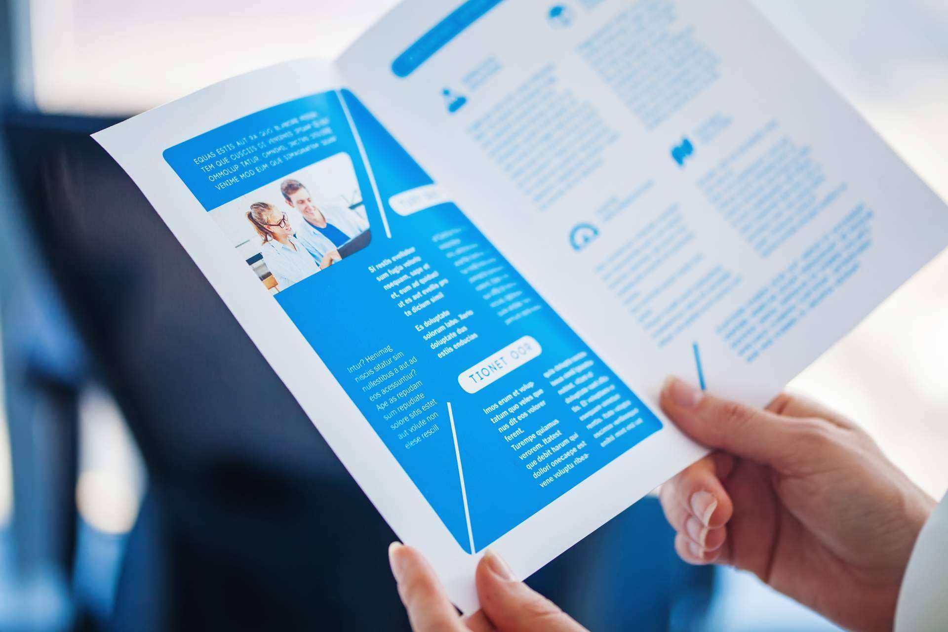 La imprenta online SEVU Printing sabe cómo adaptarse a los nuevos tiempos