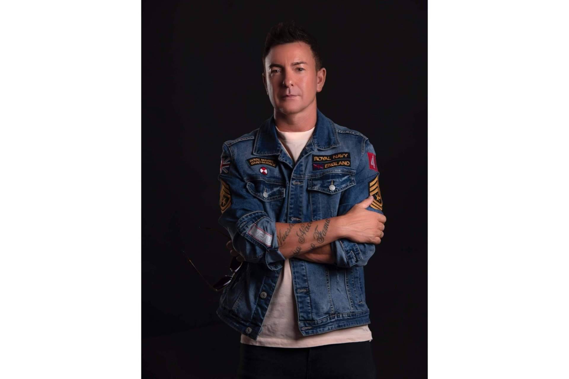 Las canciones de Dj3Pac como productor y los artistas que las cantan