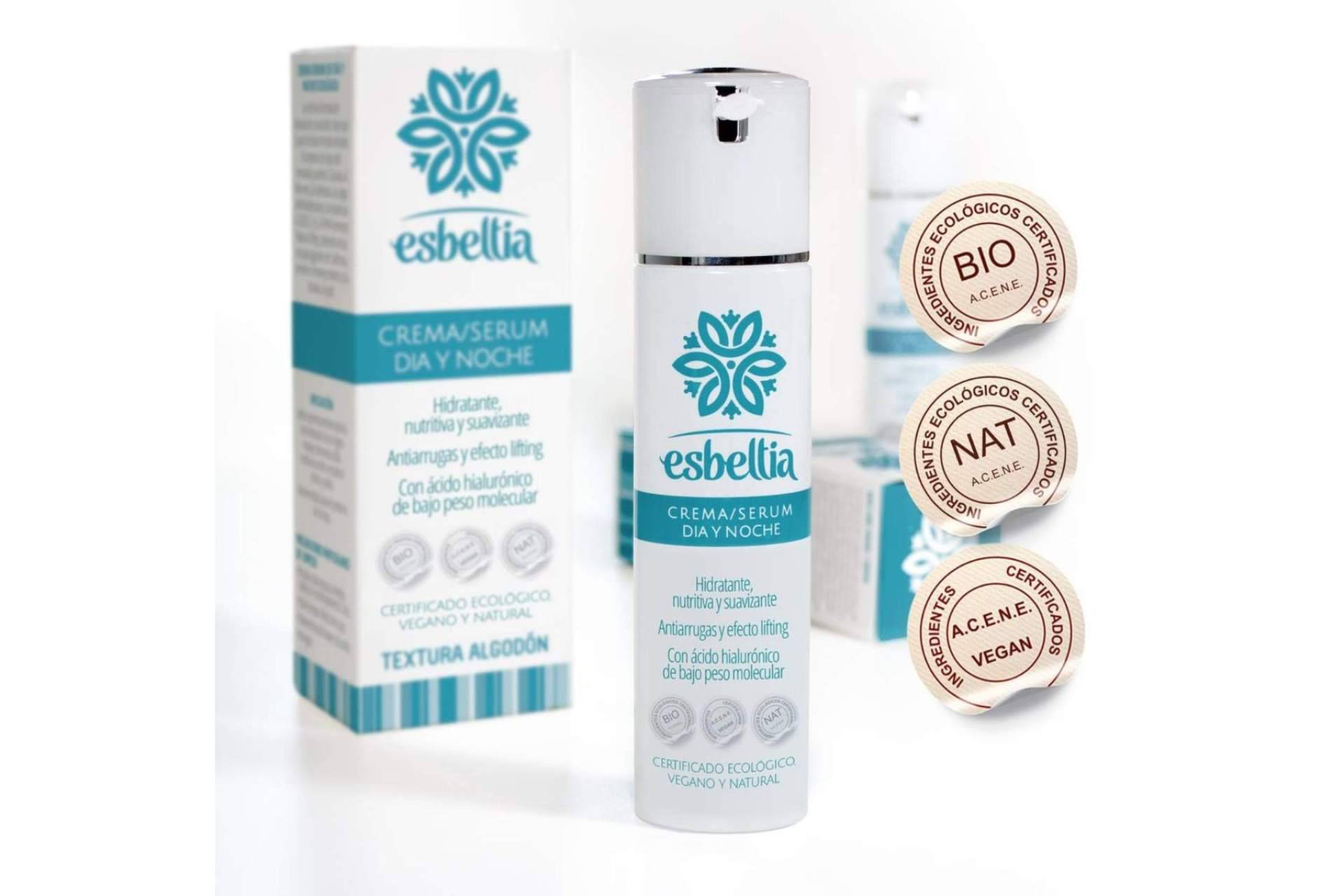 Rutina de belleza minimalista para el verano