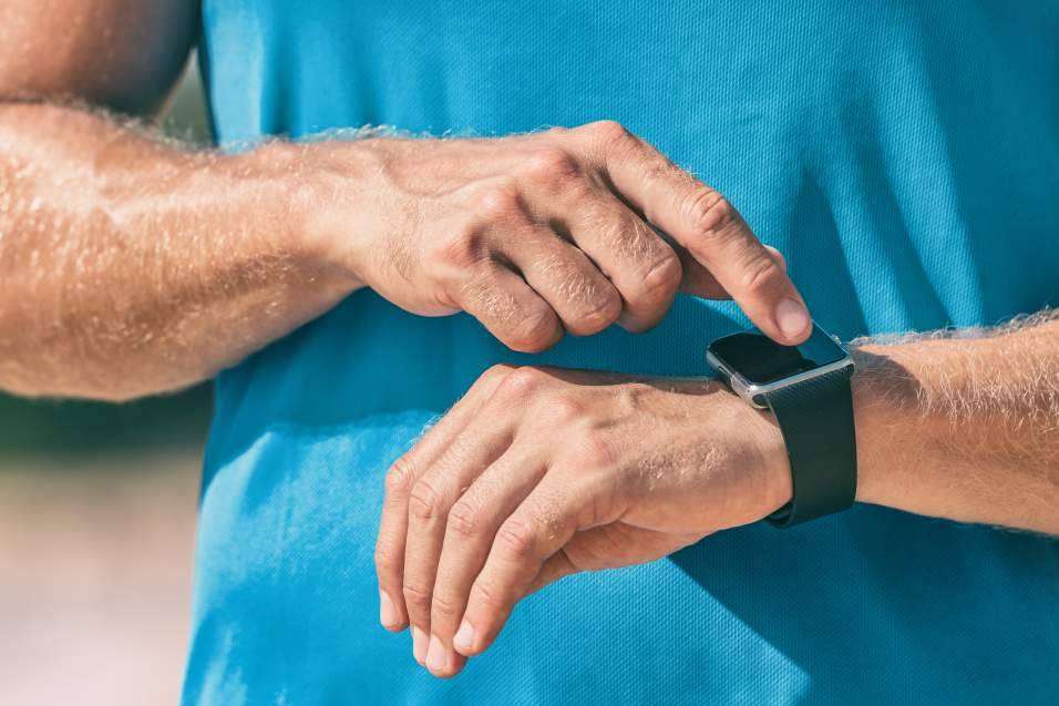 ¿Qué ofrece el smartwatch Beat One?