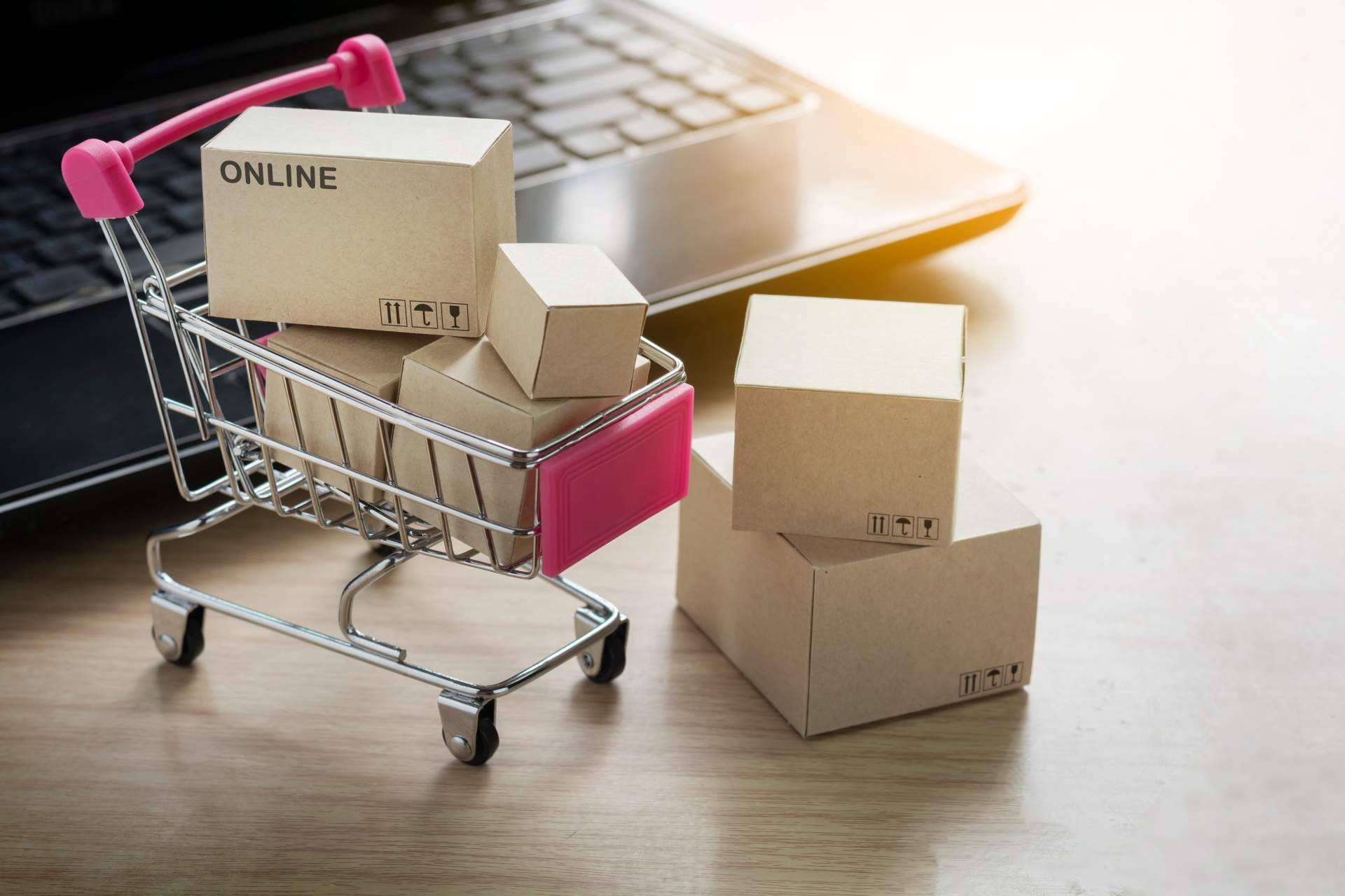 El experto en PrestaShop Javier Valero explica la importancia de un buen diseño para una tienda online