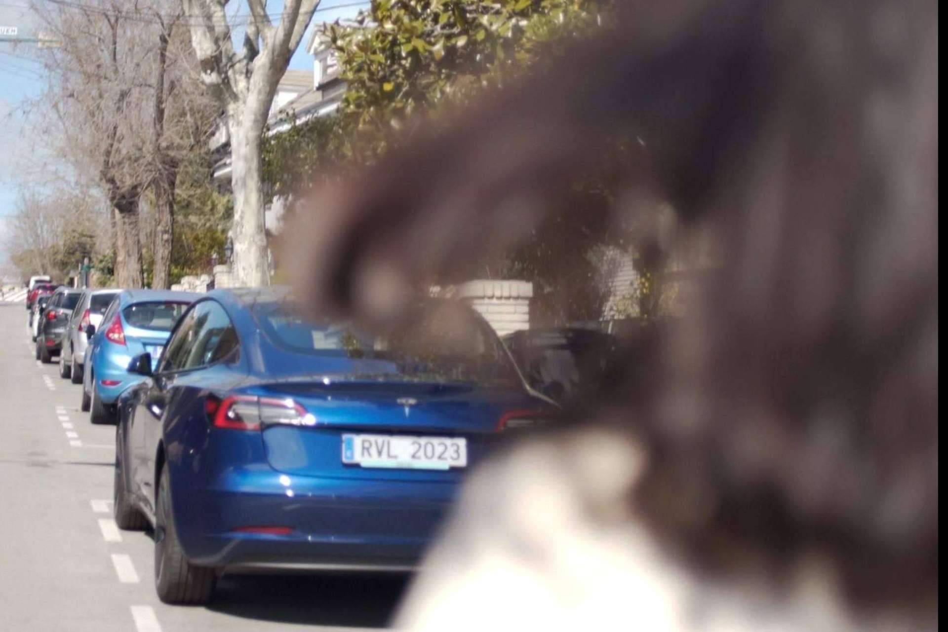 Así apuesta Drive REVEL por la movilidad sostenible