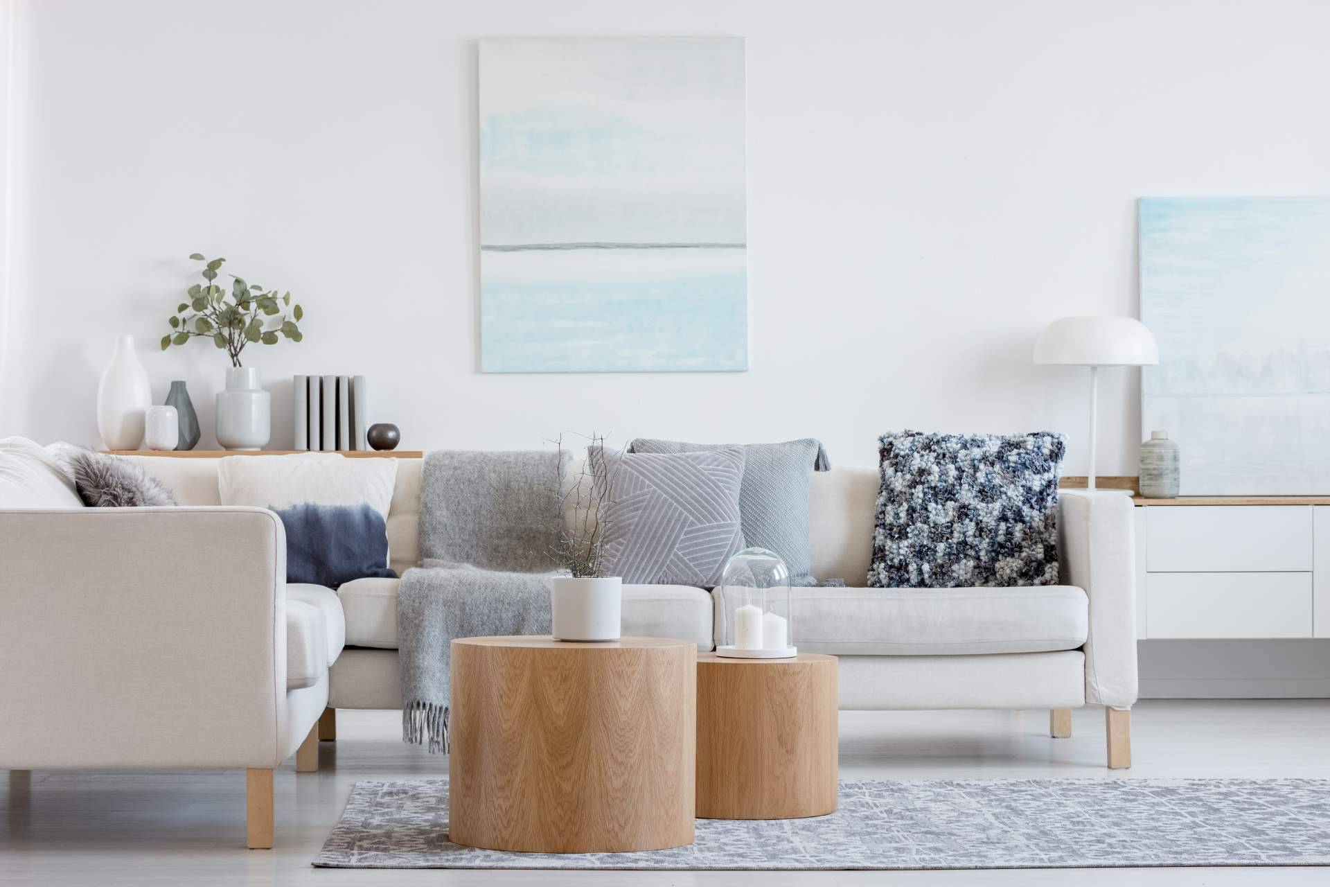 TheKey HOST se encarga de la gestión de apartamentos en Airbnb