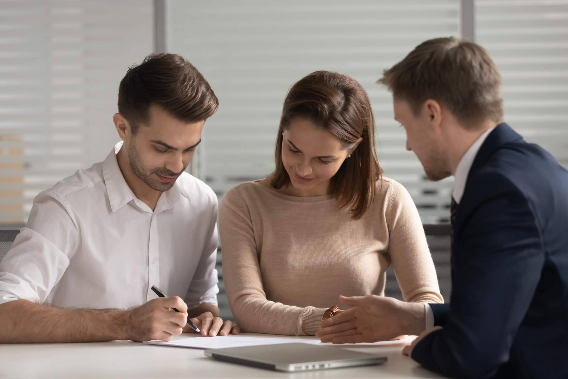 Visión Legal 360º, soluciones inmobiliarias integrales y consultoría urbanística