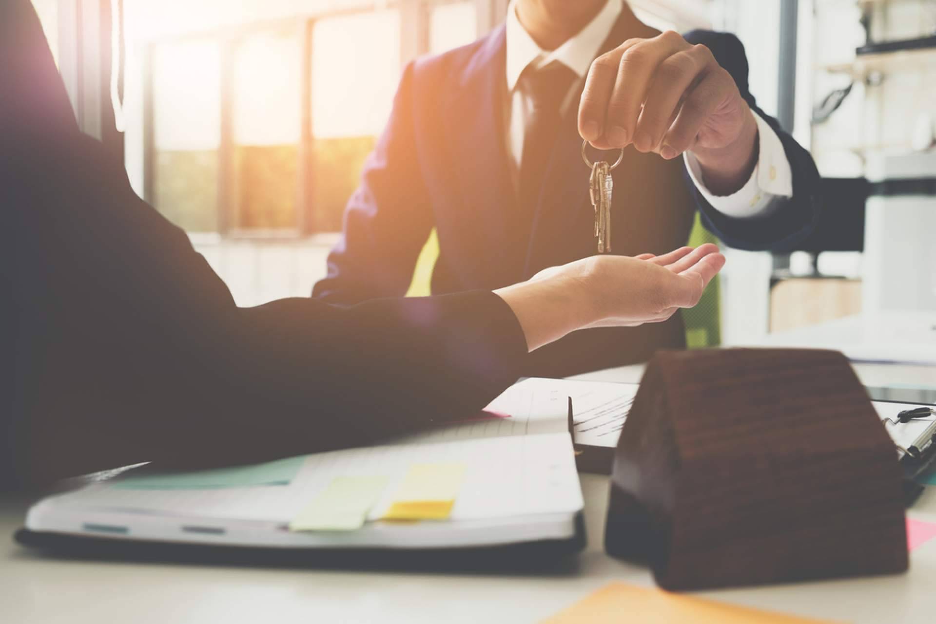 D&A Inmobiliaria detalla los gastos asociados a la compraventa de una vivienda