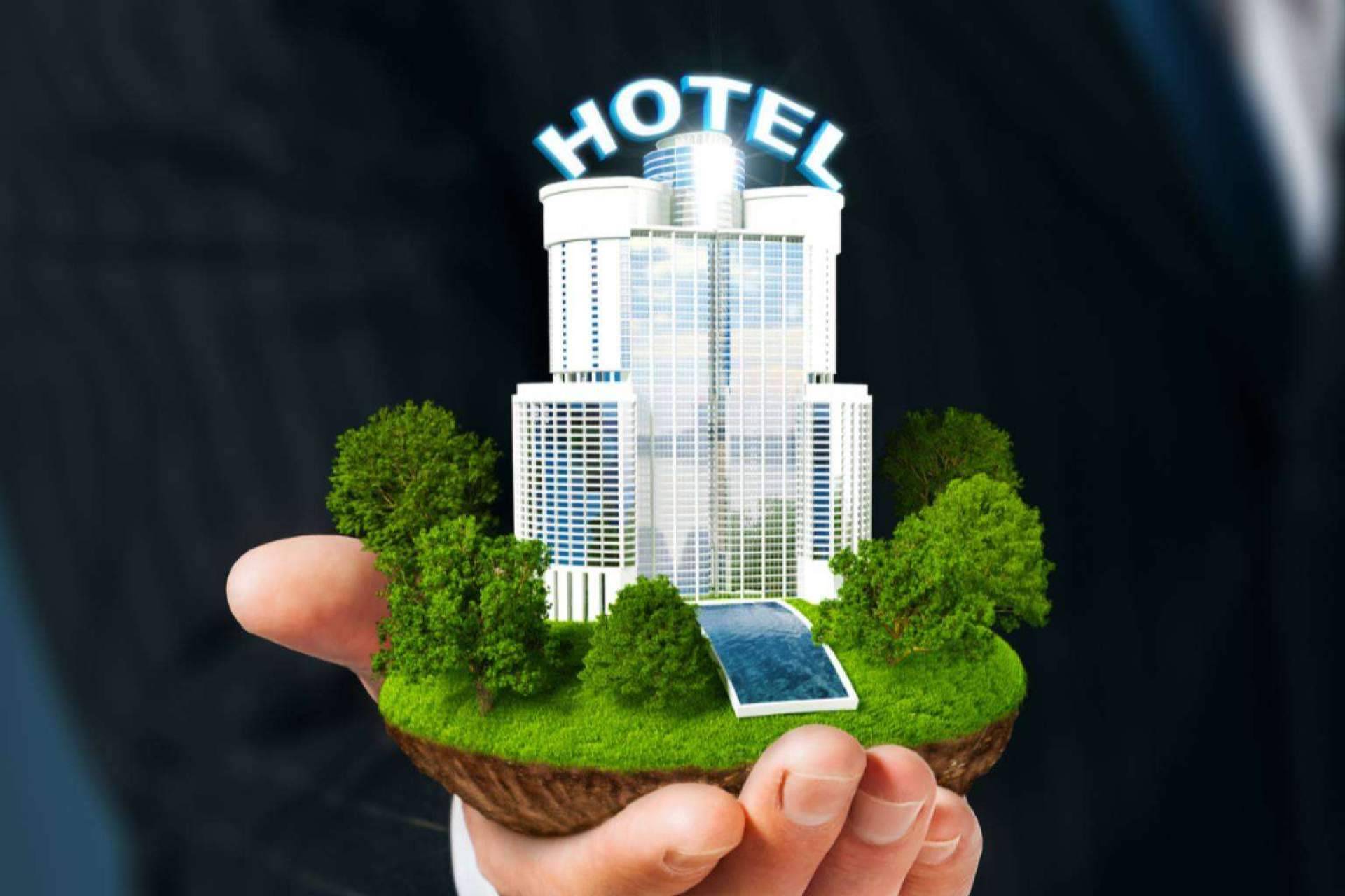 Escuela Vatel, formación en dirección hotelera con proyección internacional