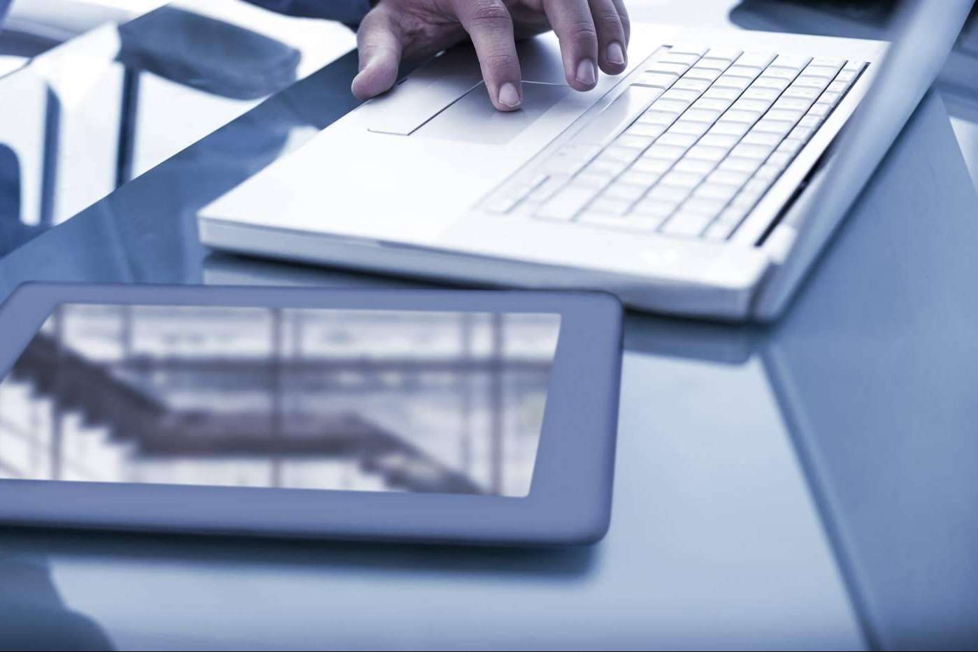 Los beneficios que la tecnología no-code de Nomascode ofrece a las empresas