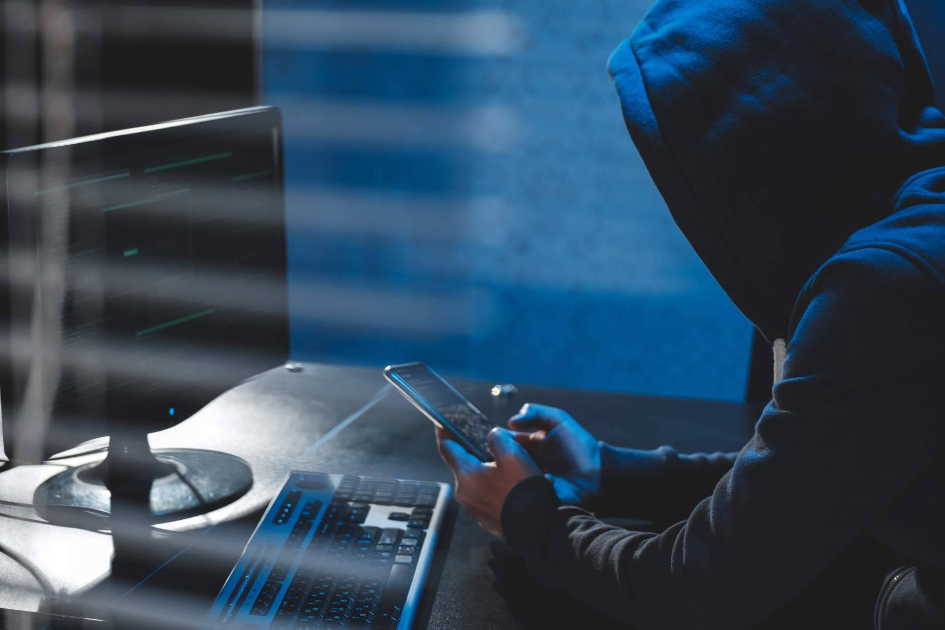Proteger la cuenta de Facebook con los expertos de Citeia