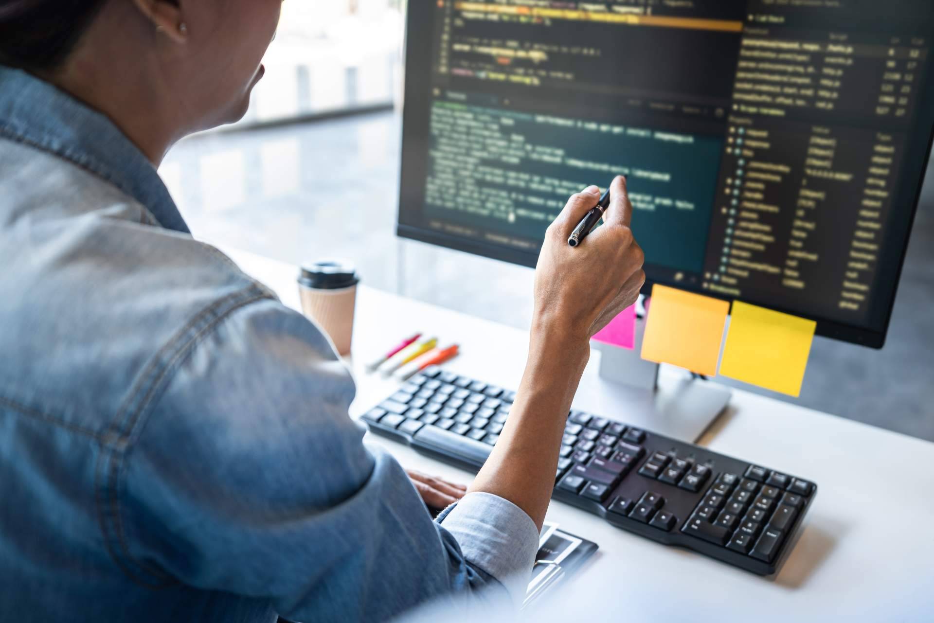 Razones para invertir en un servicio de mantenimiento web como WP Mantenimiento
