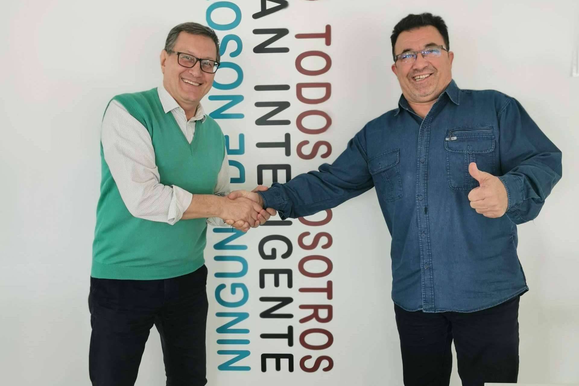 Los servicios de consultoría en telecomunicaciones de la firma Multitecnology proporcionan soluciones a medida para problemas de telefonía e internet