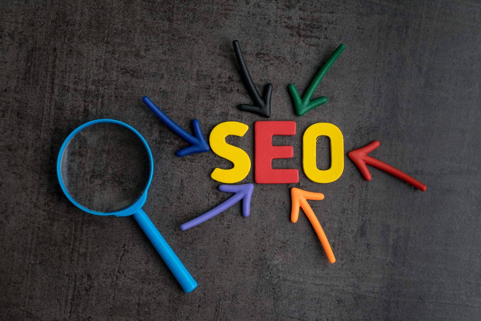 Las startups pueden contar con Yumpa, una agencia SEO Barcelona