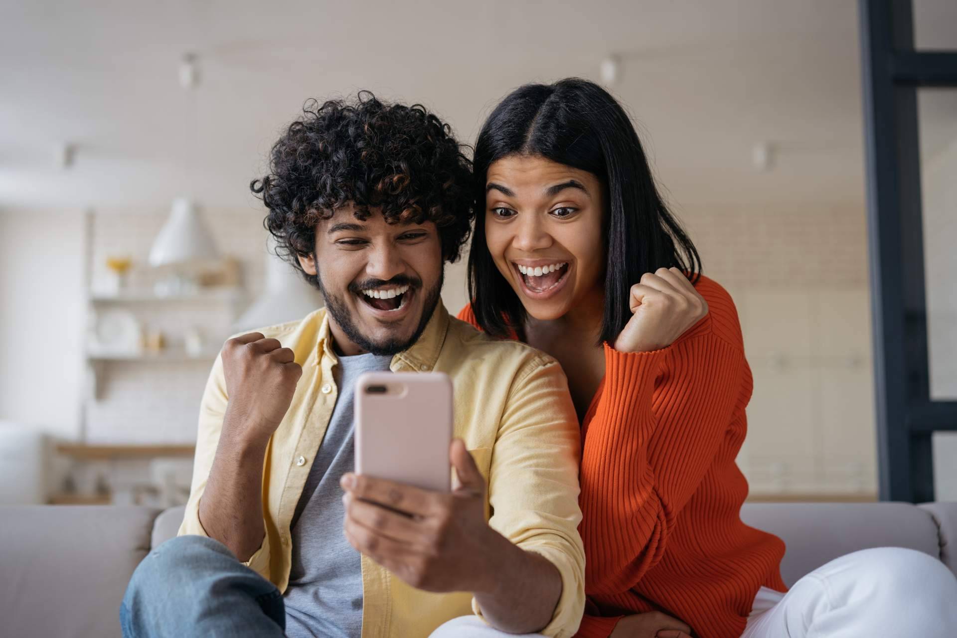 ¿Cuáles son las ventajas de utilizar la app de mayoristas chinos MiBee?