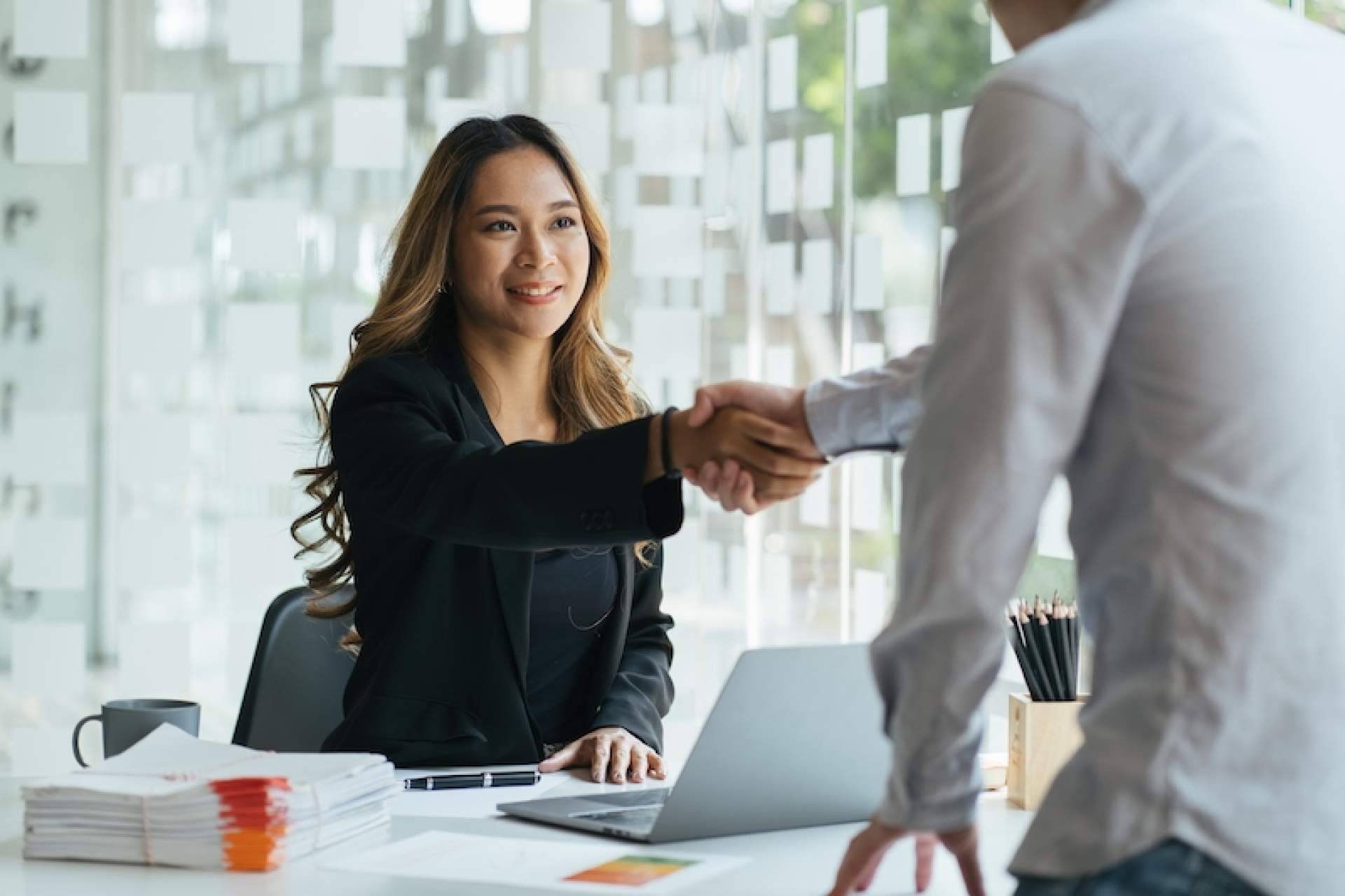 La importancia de contar con un equipo humano de calidad