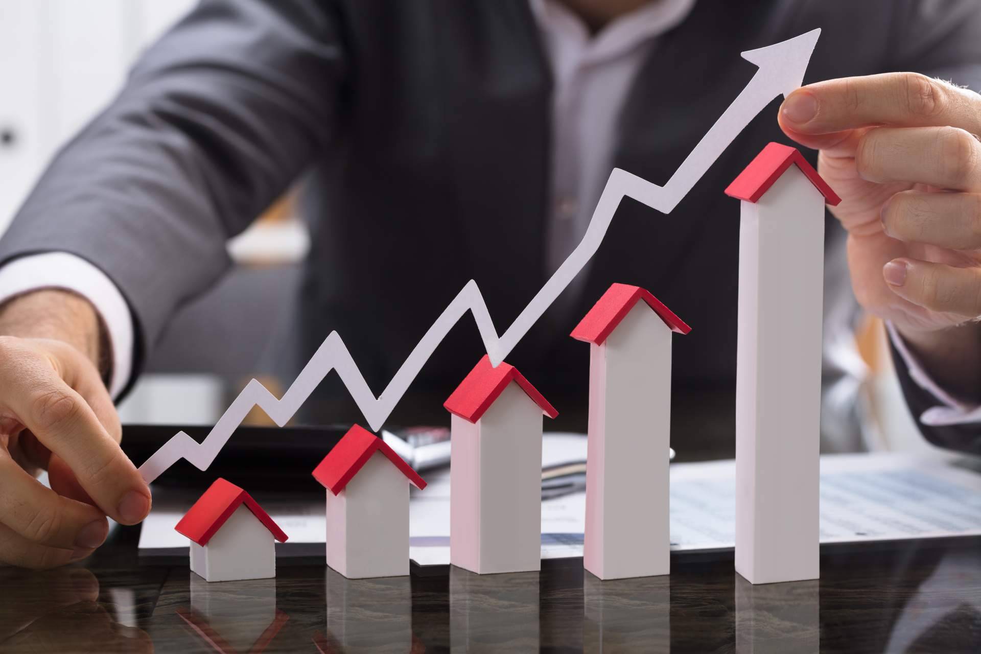 Cano & Pujol, la financiación de proyectos inmobiliarios con plataformas de crowfunding inmobiliario y family office