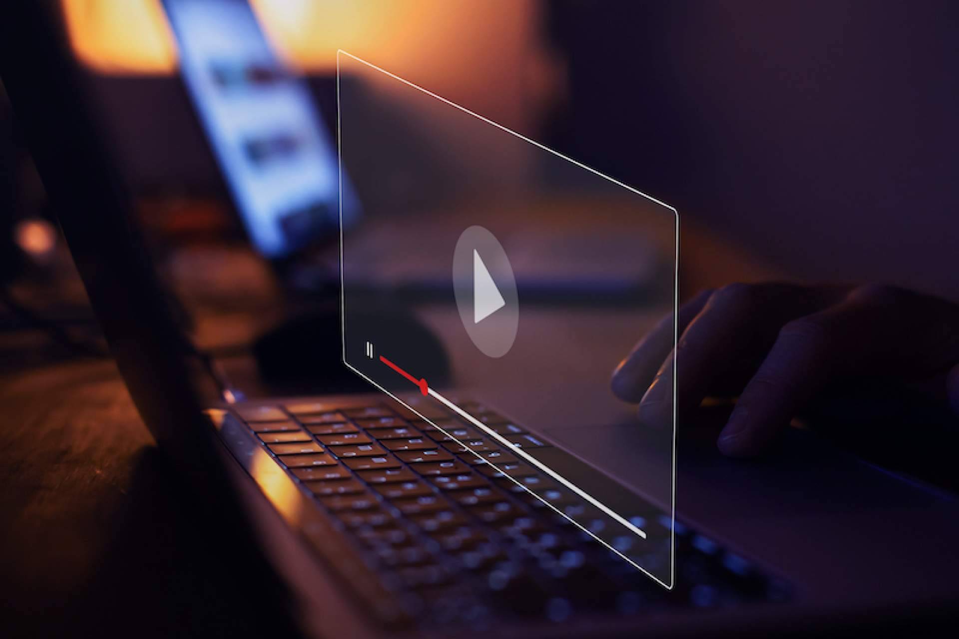 Las características del streaming y sus principales ventajas, por Mastermind Place