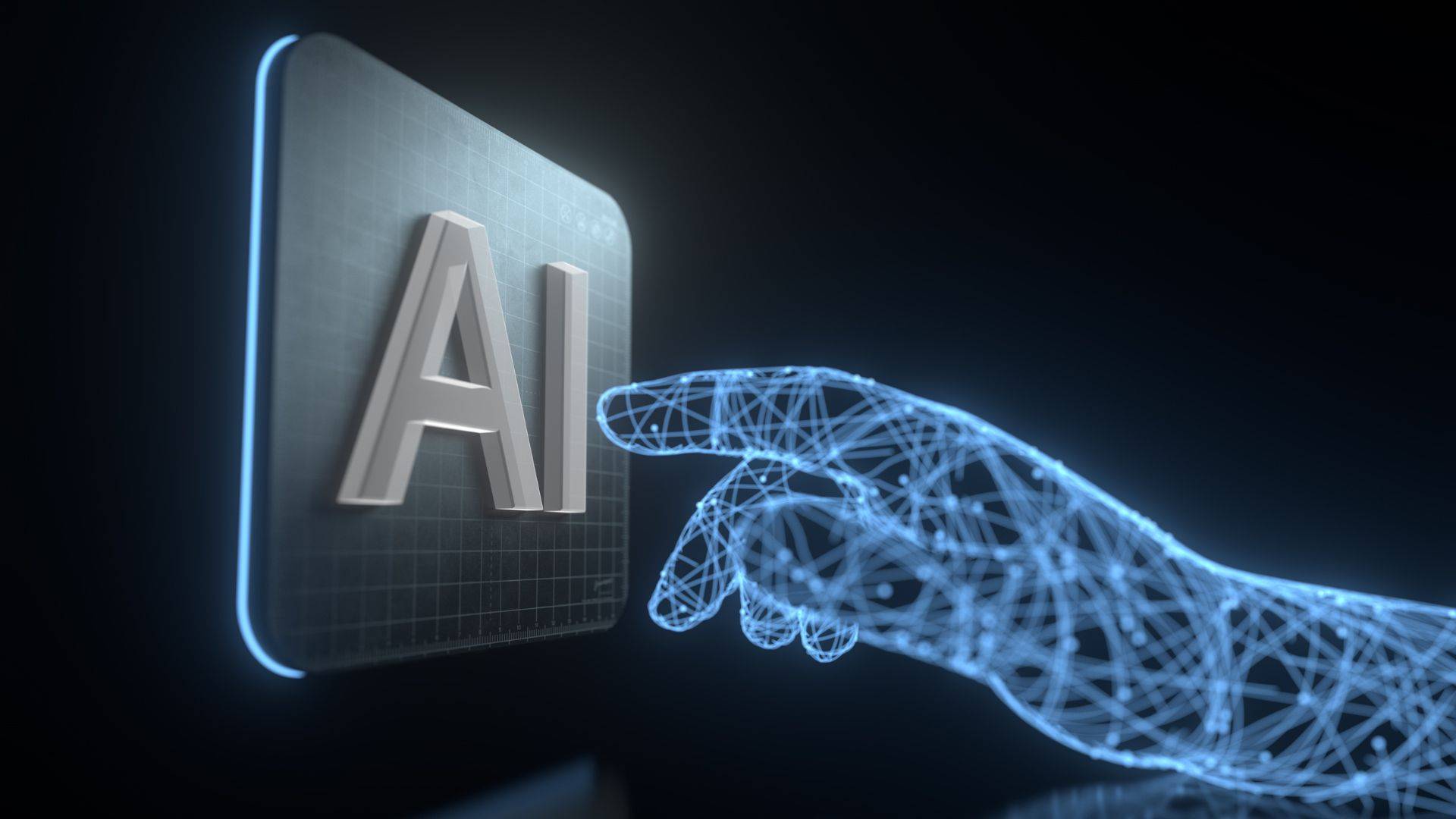 Cómo la inteligencia artificial transformará la abogacía