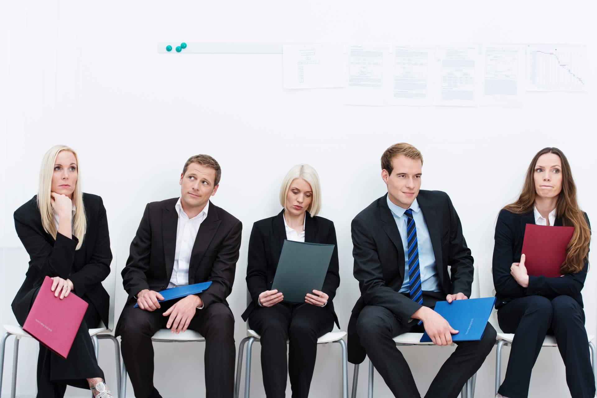 Incorporar y gestionar a perfiles clave en la empresa. Las razones por las que algunas personas son tan importantes