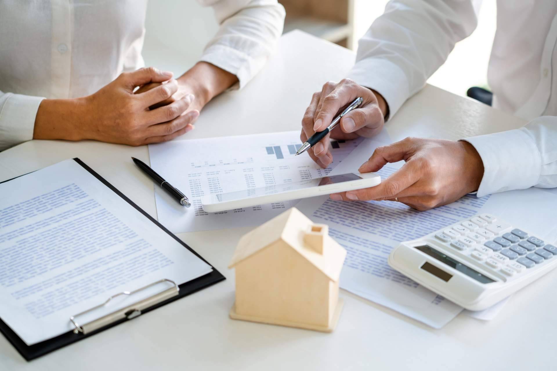 Realtyplus ofrece altas probabilidades de éxito con sus franquicias inmobiliarias