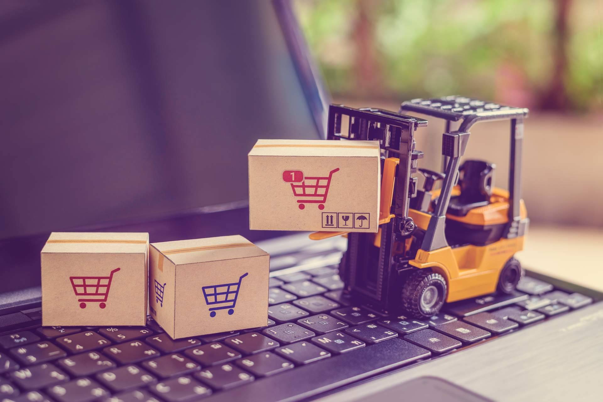 Novaut, el marketplace industrial para la compra de repuestos críticos y componentes industriales