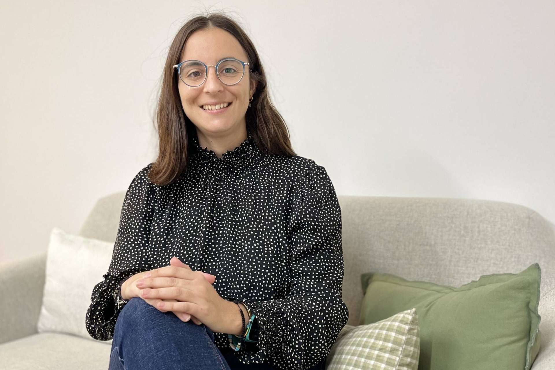 La detección temprana marca la diferencia en el caso de las mujeres con autismo