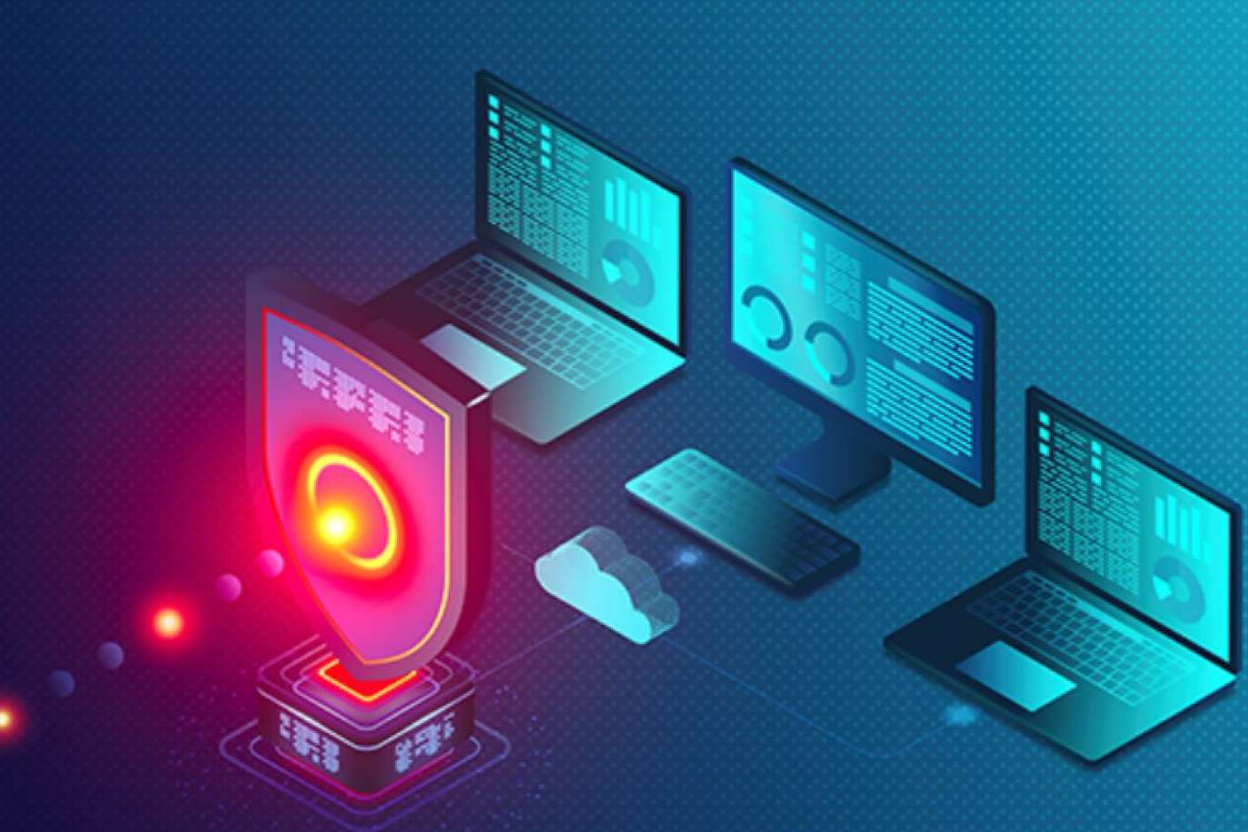 Las principales prioridades de los CISO para 2023