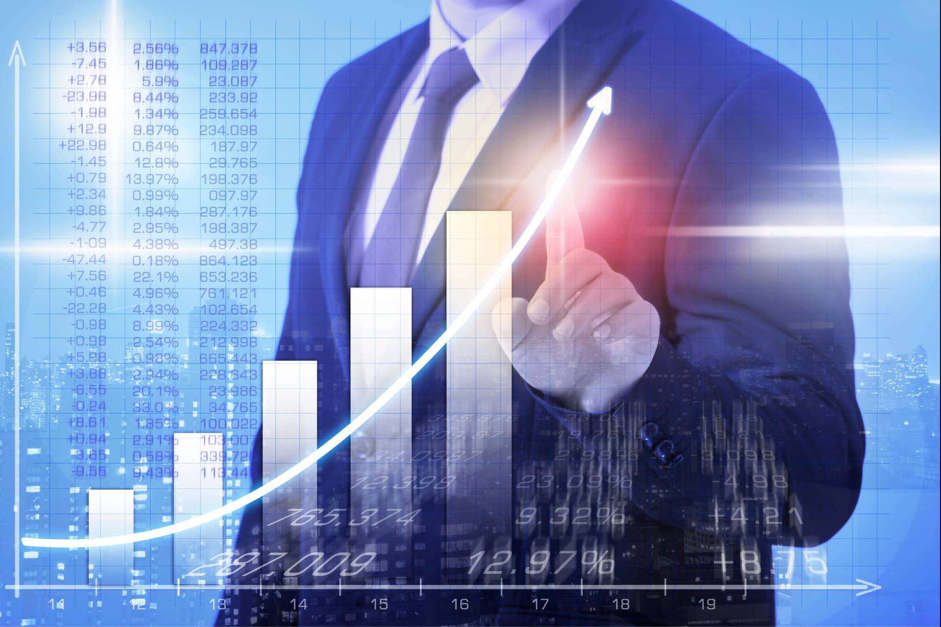 Pixelesfera defiende que no es necesario invertir en anuncios, crear contenidos o ampliar la red comercial para aumentar ventas y beneficios